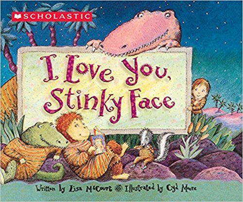I love you, stinky face.png